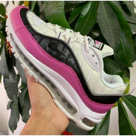 Nike Air max 98-27