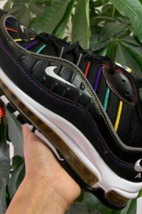 Nike Air max 98-28