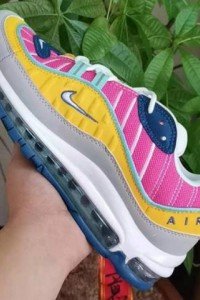 Nike Air max 98-29