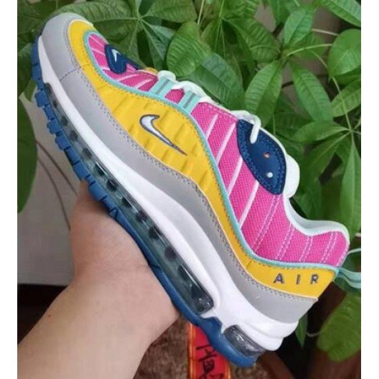 Nike Air max 98-29