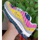 Nike Air max 98-29