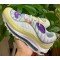 Nike Air max 98-30