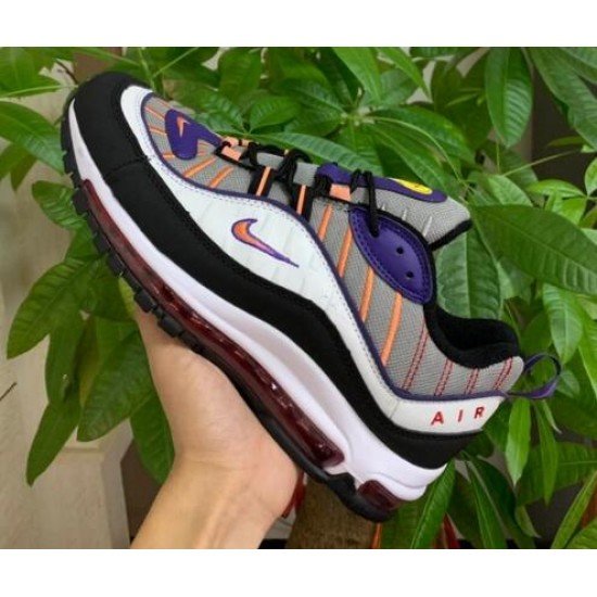 Nike Air max 98-31