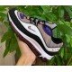 Nike Air max 98-31