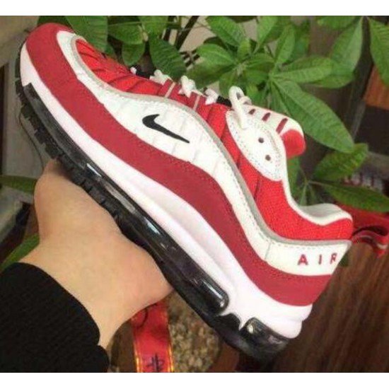 Nike Air max 98-33