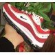 Nike Air max 98-33