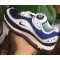 Nike Air max 98-34