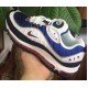 Nike Air max 98-34