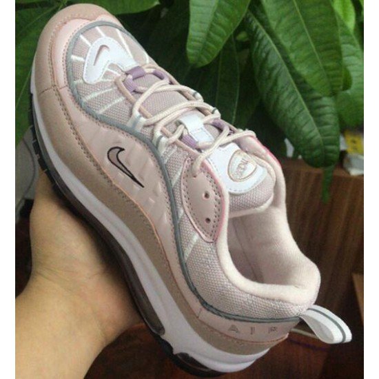 Nike Air max 98-35