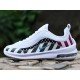 CHEAP AIR MAX 98-12