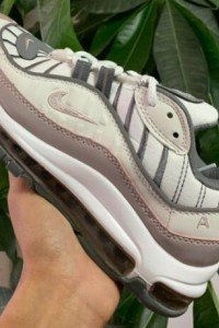 CHEAP AIR MAX 98-26