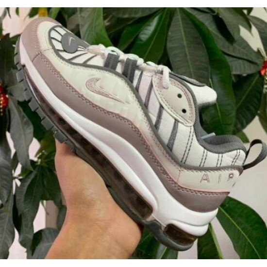 CHEAP AIR MAX 98-26