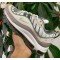 CHEAP AIR MAX 98-26