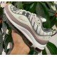 CHEAP AIR MAX 98-26