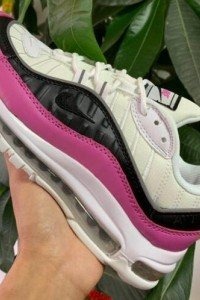 CHEAP AIR MAX 98-27