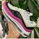 CHEAP AIR MAX 98-27