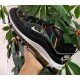 CHEAP AIR MAX 98-28