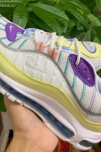 CHEAP AIR MAX 98-30