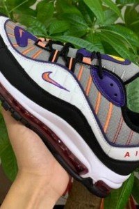 CHEAP AIR MAX 98-31