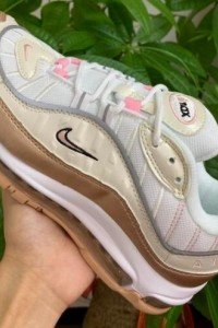 CHEAP AIR MAX 98-32