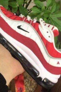 CHEAP AIR MAX 98-33