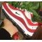 CHEAP AIR MAX 98-33