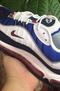 CHEAP AIR MAX 98-34