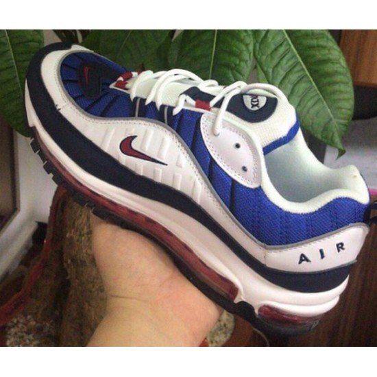 CHEAP AIR MAX 98-34