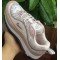 CHEAP AIR MAX 98-35