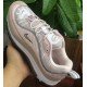 CHEAP AIR MAX 98-35