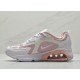 Women Nike Air Max 200-3