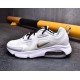 Women Nike Air Max 200-7