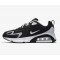 Women Nike Air Max 200-8