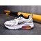 Women Nike Air Max 200-10