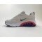 Women Nike Air Max 200-11