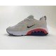 Women Nike Air Max 200-11