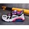 Women Nike Air Max 200-12