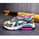 Women Nike Air Max 200-13