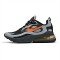 Women Air Max 270-1