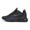 Women Air Max 270-2