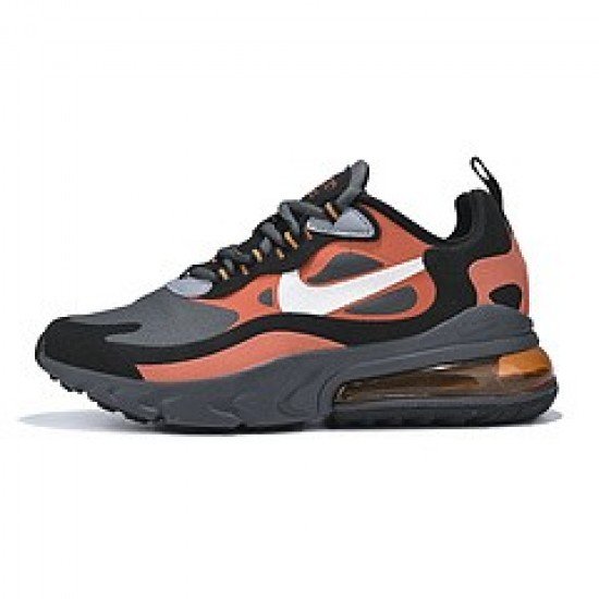 Women Air Max 270-4