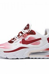 Women Air Max 270-5