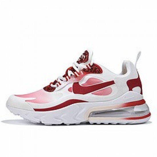 Women Air Max 270-5