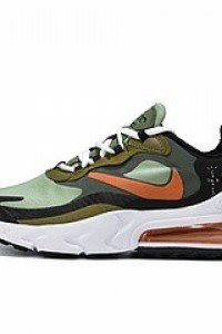 Women Air Max 270-6