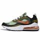 Women Air Max 270-6