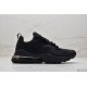 Women Air Max 270-7