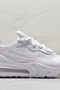 Women Air Max 270-8