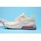 Women Air Max 270-12