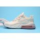 Women Air Max 270-12