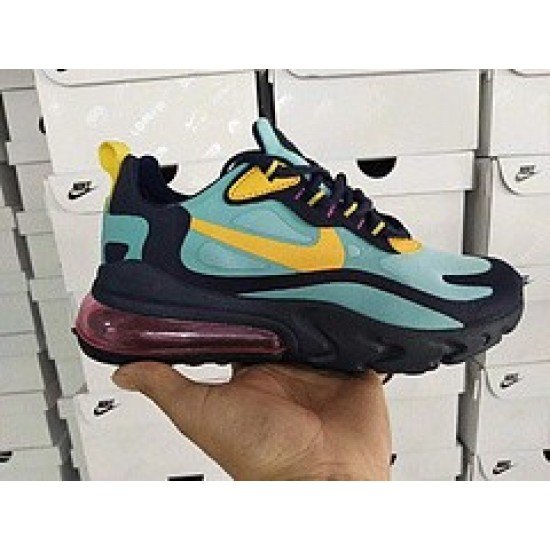 Women Air Max 270-18